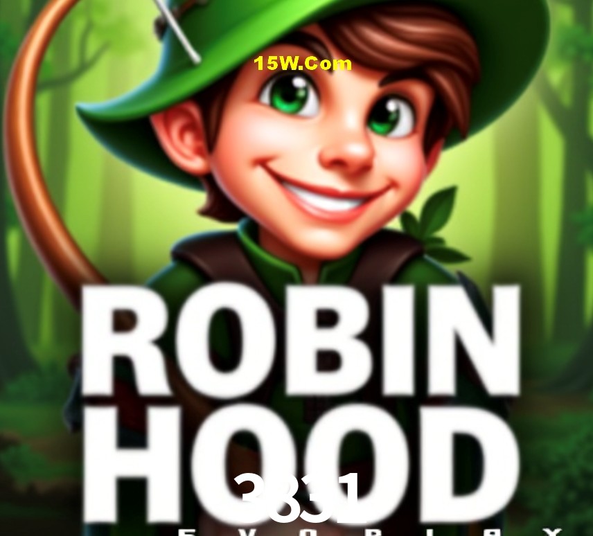 Estatísticas do Jogo 3831