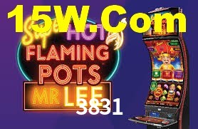 3831,3831.com