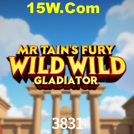 3831