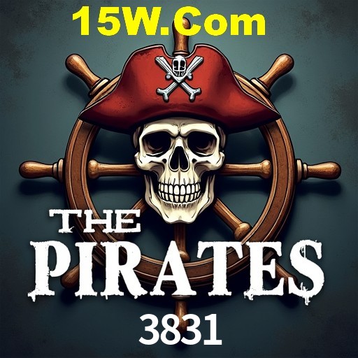 Desvendando o Mundo dos Jogos Virtuais na 3831