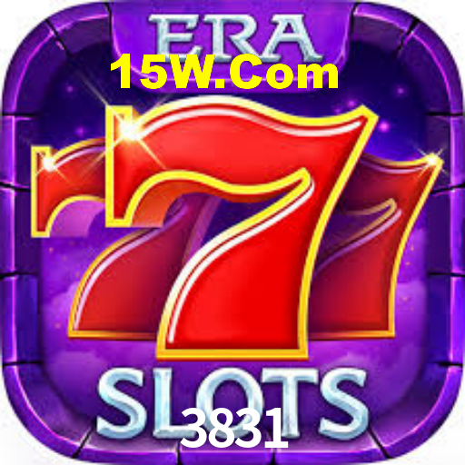 3831 - Site Oficial Do Cassino Online - 3831.com