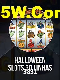 Crash Games Strategies 3831