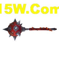 Spaceman Game 3831