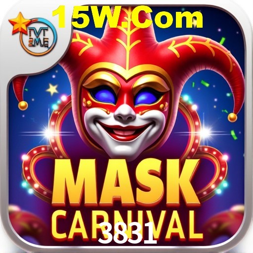 Casino VIP 3831