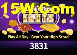 3831,3831.com