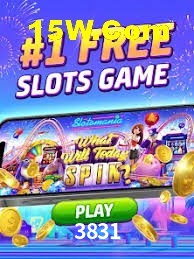 Live Casino 3831