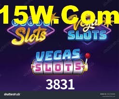 Exclusive Games 3831