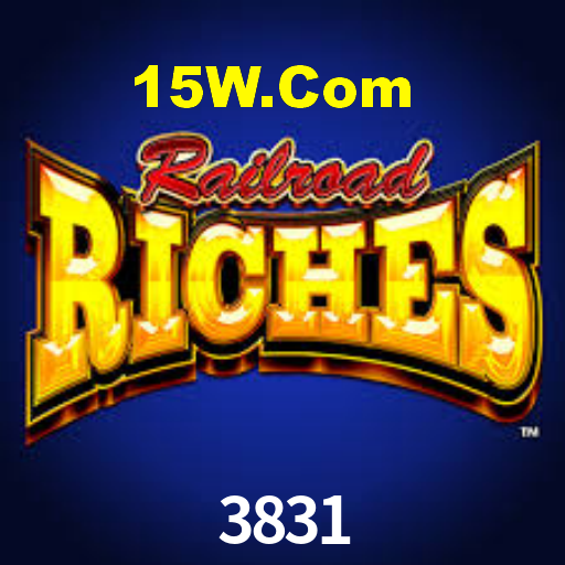 3831.com