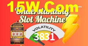 Football Betting 3831