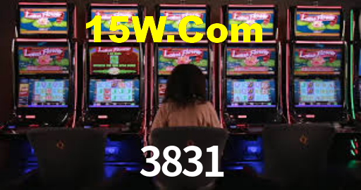 3831,3831.com