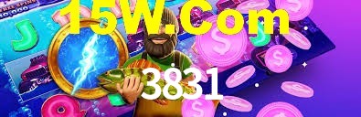 Experimente o Login Seguro Premium no 3831
