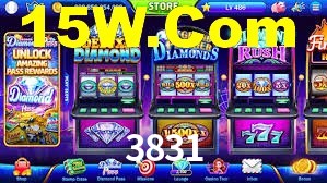 Basketball Betting 3831