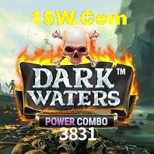 Player Reviews 3831