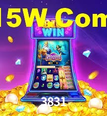 3831,3831.com