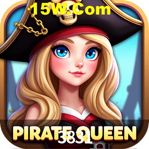 APP oficial da 3831 para mobile