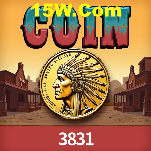 A Popularidade dos Caça-Níqueis no 3831
