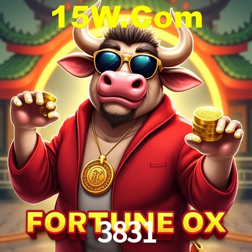 Desvendando o Mundo dos Jogos Virtuais na 3831