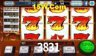 Casino Ao Vivo 3831