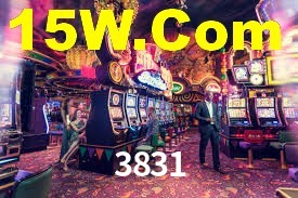 3831