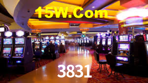 3831,3831.com